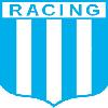 Kèo Bóng Đá 24/7 - Tỷ Lệ Cược Cập Nhật Liên Tục 66 Racing Club II